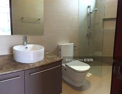 Coronation Road West (D10), Semi-Detached #137888032